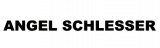 Angel Schlesser