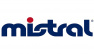 Mistral