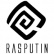 Rasputin