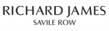 Richard James