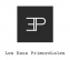 Les Eaux Primordiales