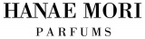 Hanae Mori
