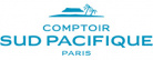 Comptoir Sud Pacifique