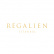 Regalien