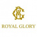 Royal Glory