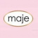Maje