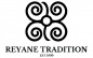 Reyane