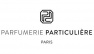 Parfumerie Particuliere