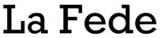 La Fede