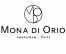 Mona Di Orio