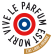 Etat Libre d' Orange