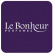 Le Bonheur Perfumes