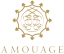 Amouage