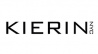 Kierin NYC