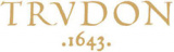 Maison Trudon