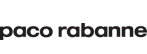 Paco Rabanne