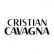 Cristian Cavagna