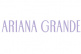 Ariana Grande