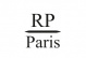 RP Paris