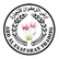 Ard Al Zaafaran