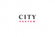 City