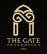 The Gate Fragrances Paris