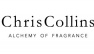 Chris Collins