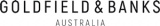 Goldfield & Banks