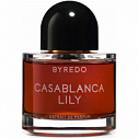 Casablanca Lily