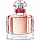 Mon Guerlain Bloom of Rose