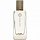 Hermessence Santal Massoia