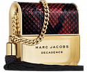 Decadence Rouge Noir Edition