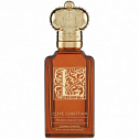 L for Women Floral Chypre With Rich
