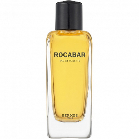 Rocabar