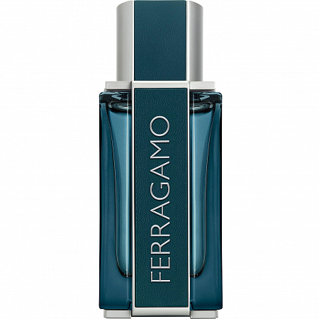 Ferragamo Intense Leather
