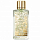 Jasmin D'eau