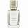 Cologne 352