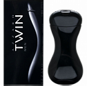 Twin for Men