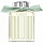 Chloe Eau de Parfum Naturelle