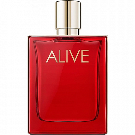 Boss Alive Parfum