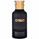 Mystic Oud