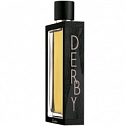 Derby