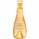 Cool Water Sensual Essence
