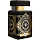 Oud For Greatness