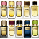 The Velvet Collection