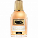 Potion for Women
