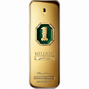 1 Million Golden Oud