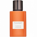 Tuberose Overdose