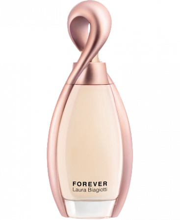 Forever