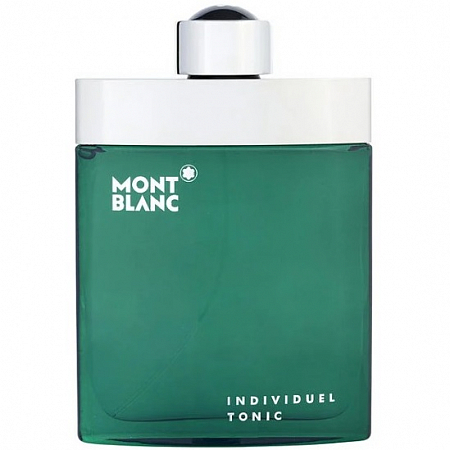 Individuel Tonic
